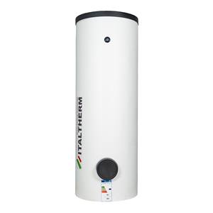 Бойлер косвенного нагрева PREMIUM MAX 300-N